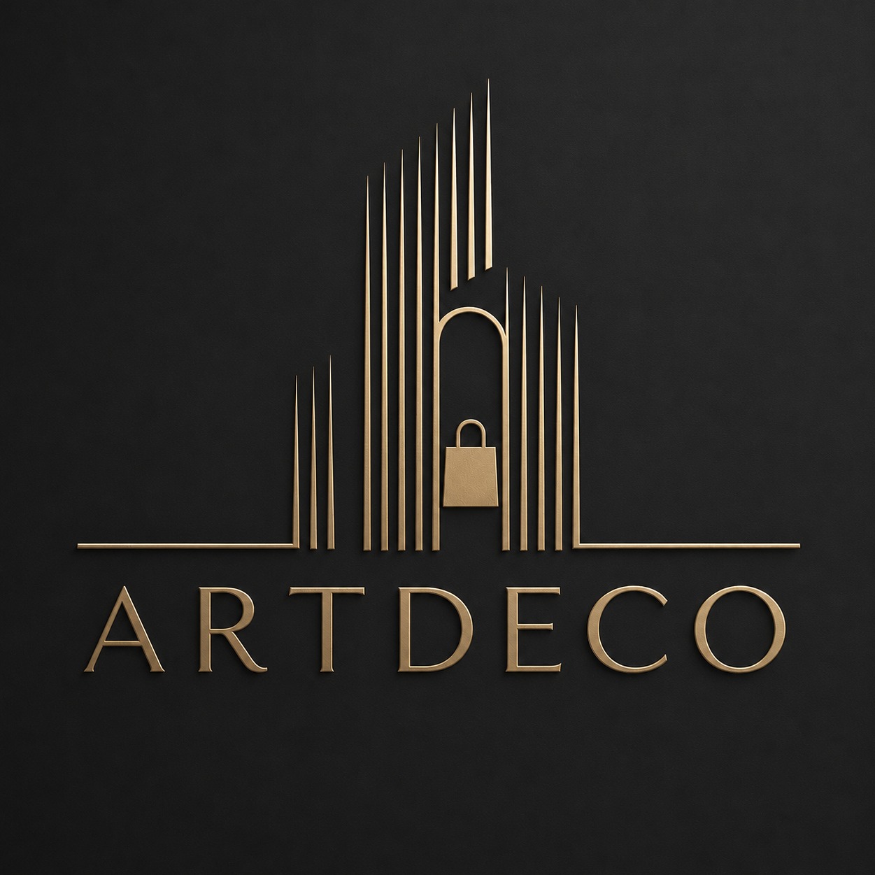 ARTDECO STORE