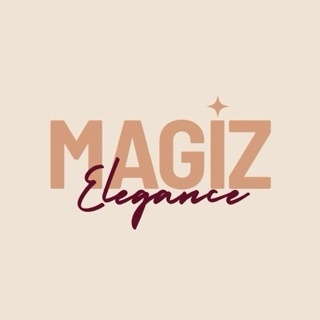 Magiz Elegance
