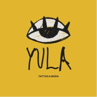 Moda Yula