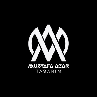 MUSTAFA ACAR TASARIM