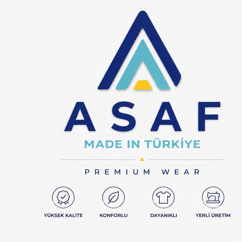 ASAF PREMİUM