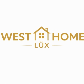 WEST HOME LÜX