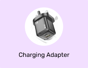 Charging Adapter