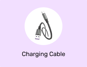 Charging Cable