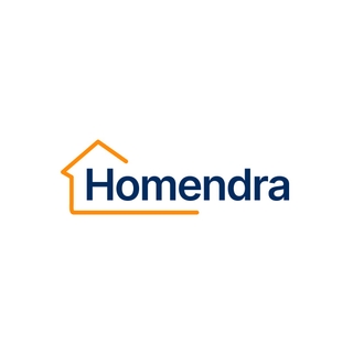 Homendra Mobilya