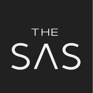 The SAS