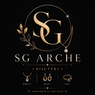 SG ARCHE