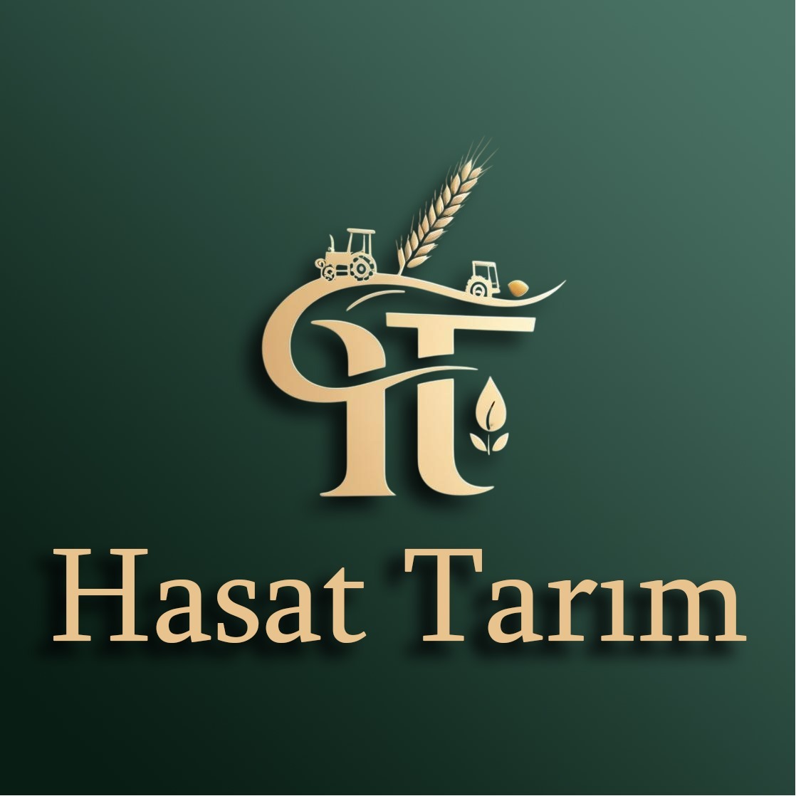 HASATPRO