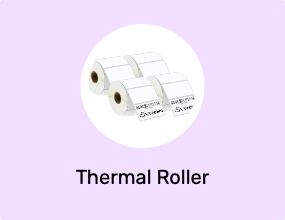 Thermal Roller