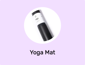 Yoga Mat