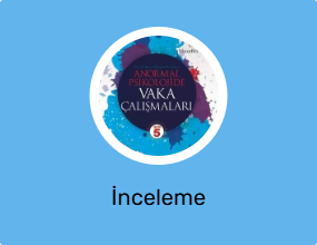 İnceleme