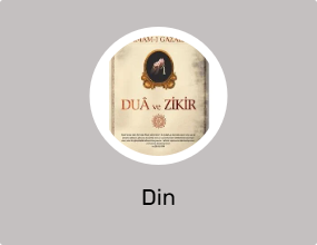 Din