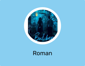 Roman