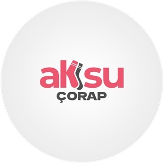 Aksu Çorap