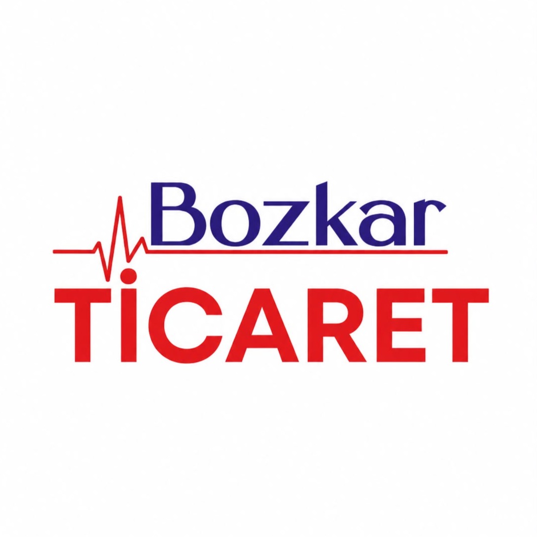 Bozkar Ticaret