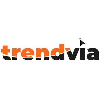 trendvia