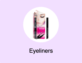 Eyeliners