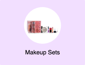 Makeup Sets