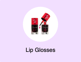 Lip Glosses