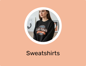 Sweatshirts