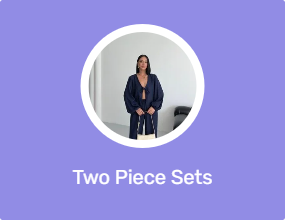 Two Piece Sets