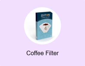 Coffee Filter