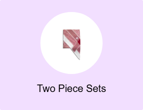 Two Piece Sets