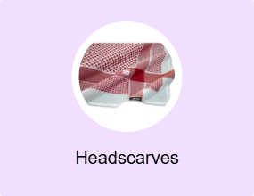 Headscarves