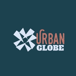 UrbanGlobe
