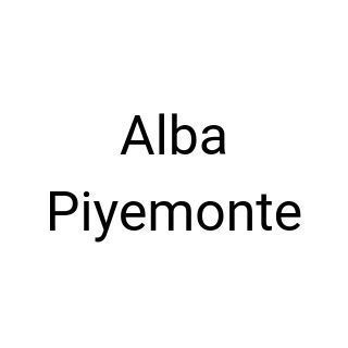 Alba Piyemonte