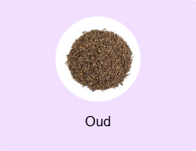 Oud