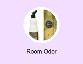 Room Odor