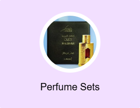 Perfume Sets