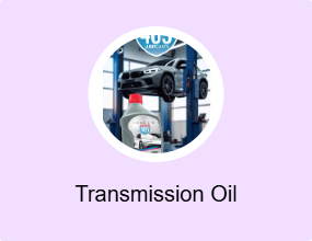 Transmission Oil