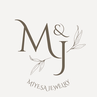 Miyesa Jewelry