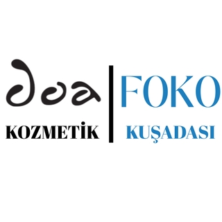 FOKO KUŞADASI