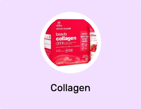 Collagen