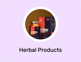 Herbal Products