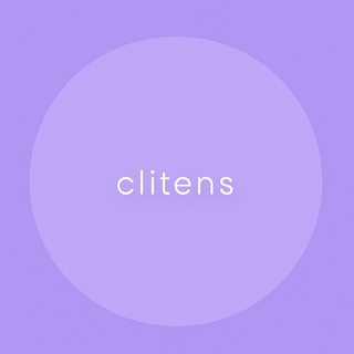 CLİTENS COSMETİCS