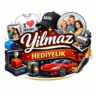 Yılmaz Baskı