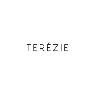 TEREZIE