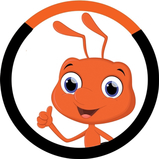 cokindirimli logo