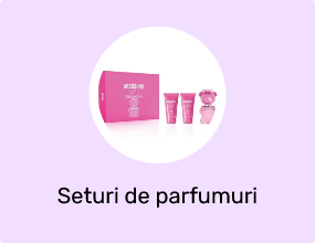 Seturi de parfumuri
