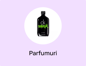 Parfumuri
