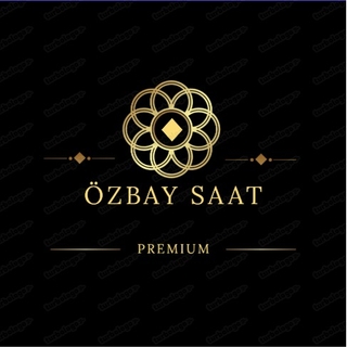 Özbay Aksesuar