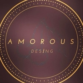 Amorous Desing