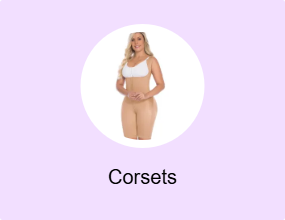 Corsets
