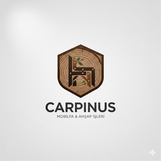 Carpinus