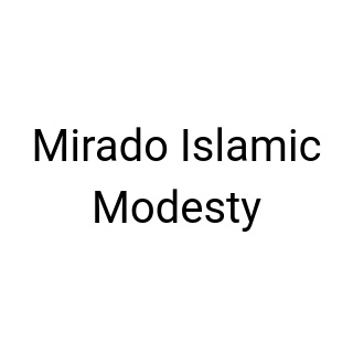 Mirado Islamic Modesty