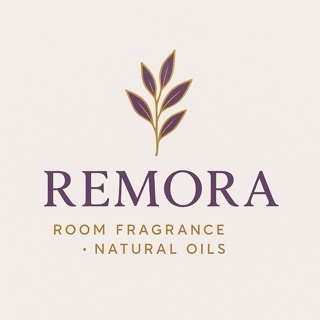 REMORA KOZMETİK